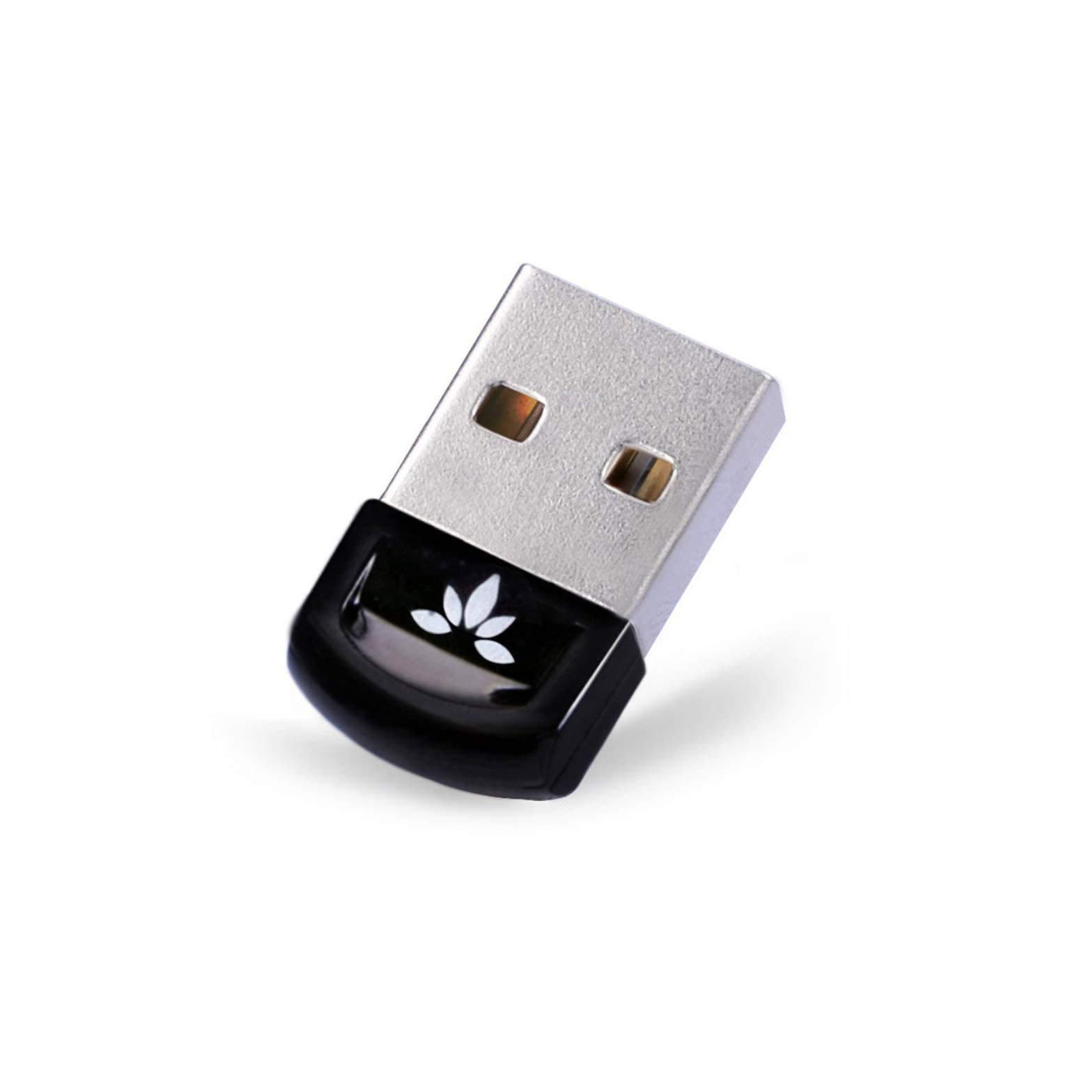 geweer Verbanning wees onder de indruk USB Bluetooth 4.0 Adapter | Advantage Software