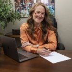 Anissa R. Nierenberger