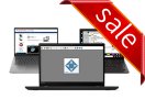 Laptop Sale