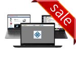 Laptop Sale