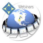 Webinars