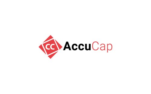 AccuCap captioning software