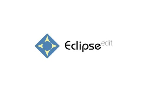 Eclipse Edit