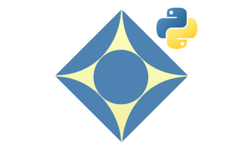 Eclipse 11 Macro System: Writing plugins using Python