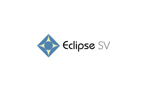 Eclipse SV 