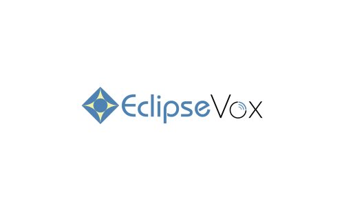 EclipseVox