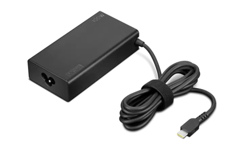 Lenovo 100W USB-C AC Adapter