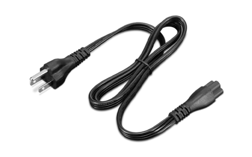 Lenovo 100W USB-C AC Adapter Cable