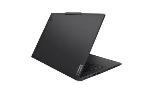 ThinkPad P14s | AMD R7 Pro image 6