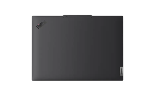 ThinkPad P14s | AMD R7 Pro image 9