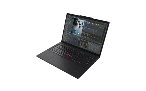 ThinkPad P14s | AMD R7 Pro image 3