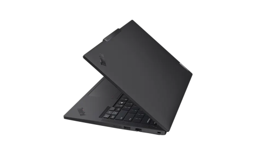 ThinkPad P14s | AMD R7 Pro image 8
