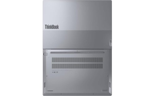 ThinkBook Flat Back