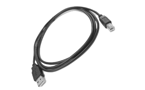 USB Writer Cable