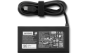 Lenovo 100W USB-C AC Adapter Back