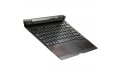 Fujitsu Q704 Keyboard Cover