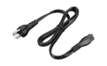ThinkPad 135W AC Adapter (USB-C) Power Cord