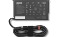 ThinkPad 135W AC Adapter (USB-C) Back
