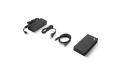 Lenovo ThinkPad Dock 135W - Box Contents