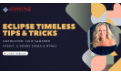 Webinar: Timeless Tips and Tricks