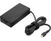 Lenovo 100W USB-C AC Adapter