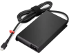 ThinkPad 135W AC Adapter (USB-C) Top View