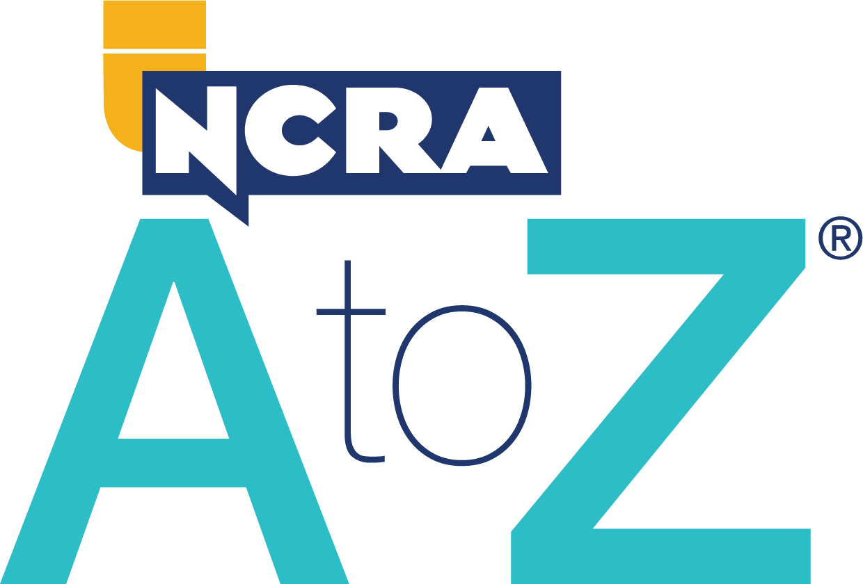 NCRA A to Z Program